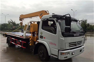 阜阳24小时道路救援服务