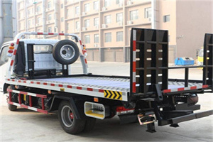 阜阳24小时道路救援电话