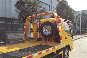 阜阳附近汽车搭电救援电话