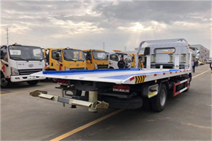 阜阳汽车救援补胎